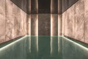 Casa Cipriani Milano Spa, Alberto Apostoli