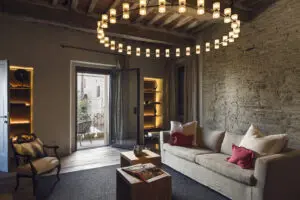 Il Rastrello Boutique Hotel