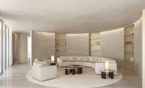 Armani Casa Pompano Beach - Kerten Hospitality