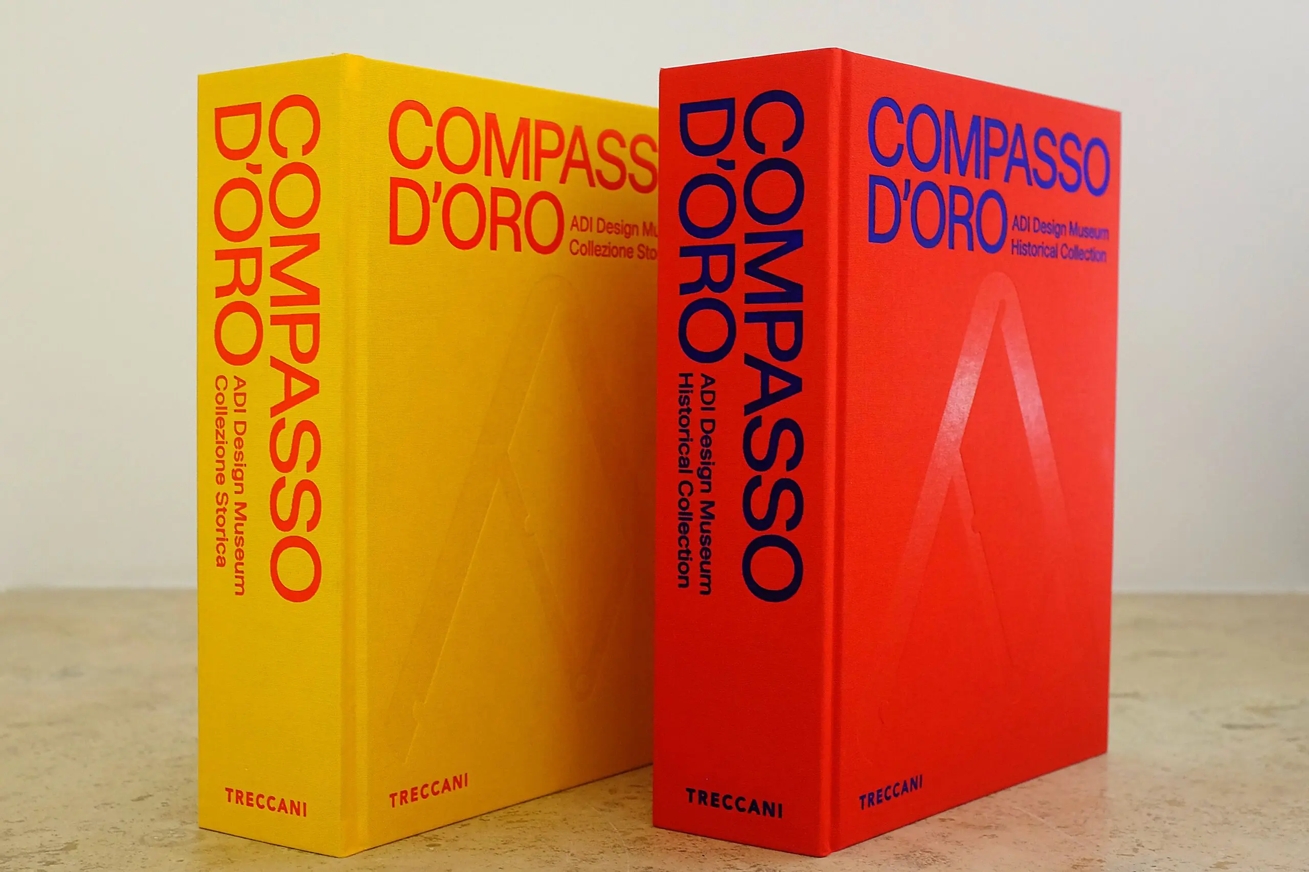 Compasso D'Oro