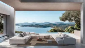 Il tappeto Pool di Carpet Edition