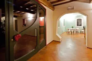 Locanda Panaro