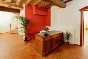 Locanda Panaro