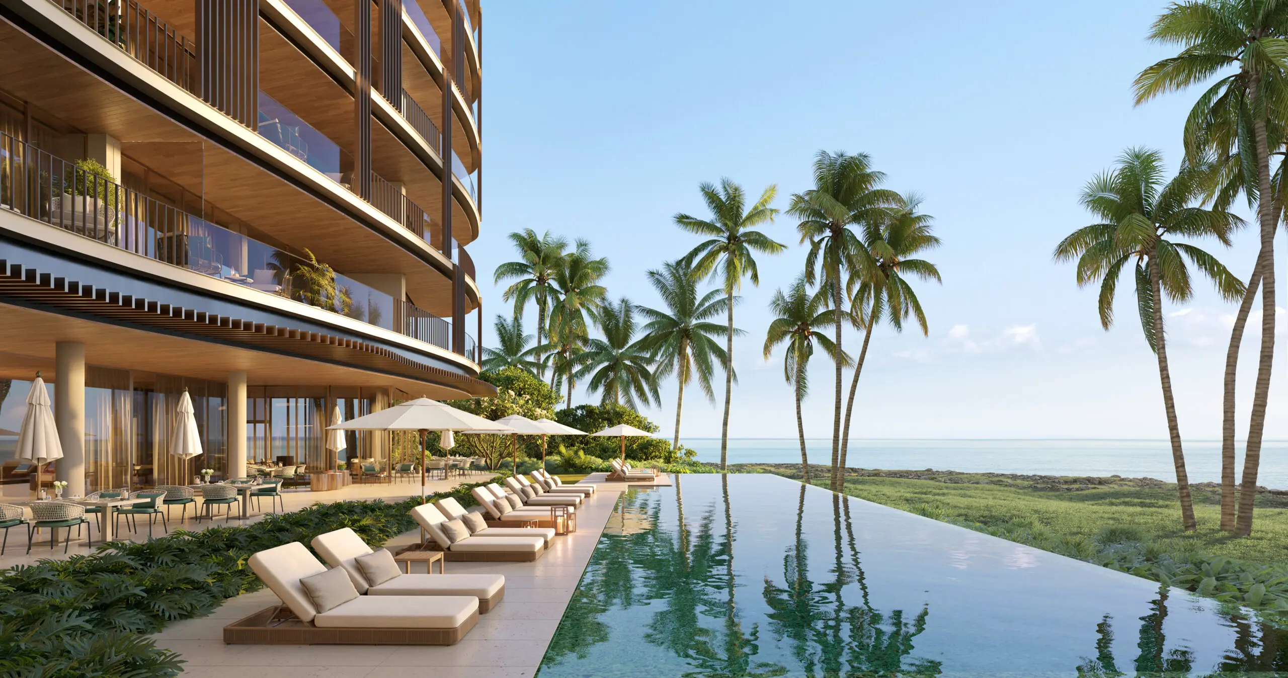 Ocean-House-Residences-Pool-1-┬®Mandarin-Oriental-