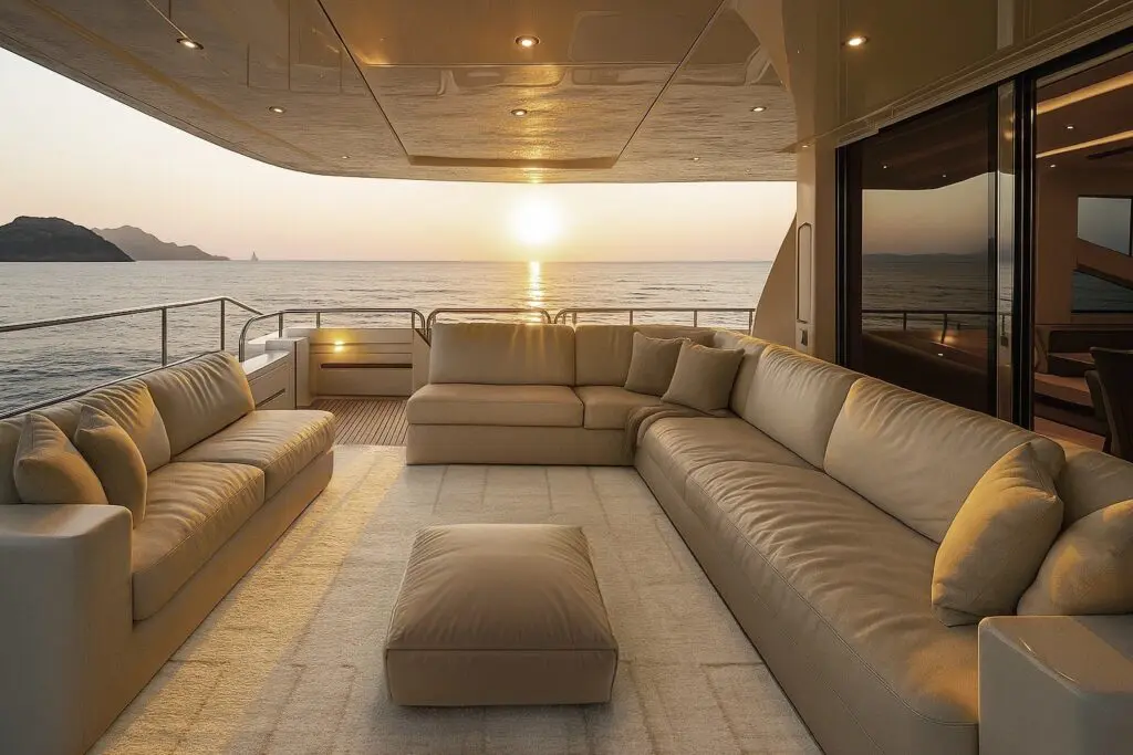 Carpet Edition, il tappeto Deck disegnato da Simone Cagnazzo