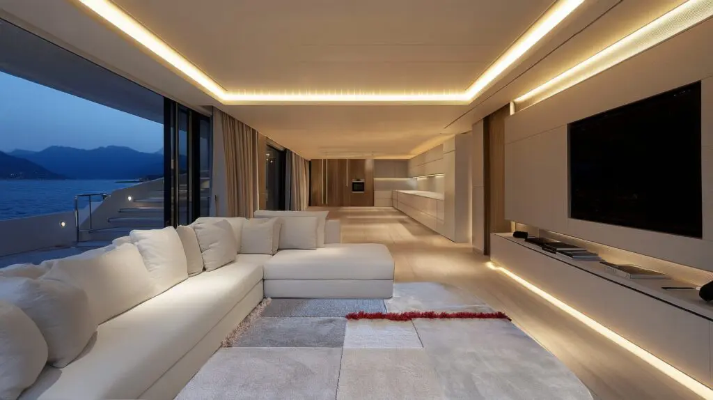 Carpet Edition, il tappeto Selce, frutto della creatività di Studio Salaris