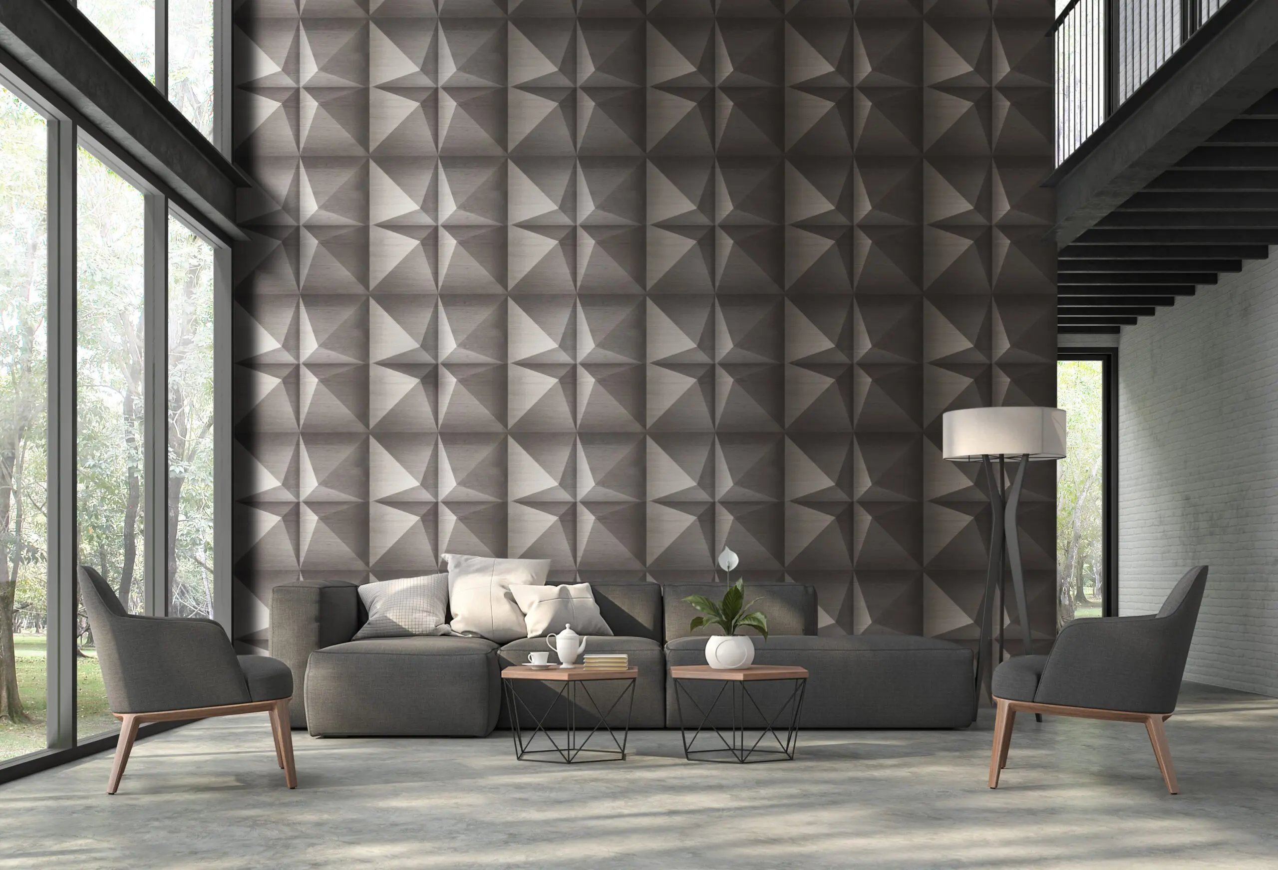 I-Wood di Berti Pavimenti