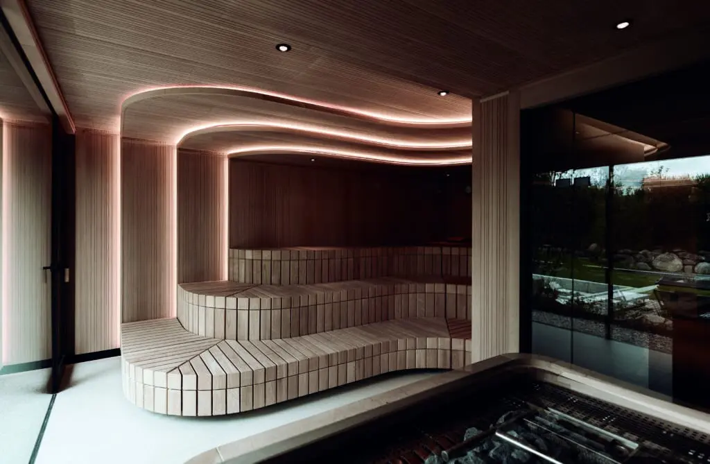 Hotel-Solvie-©KOTTERSTEGER