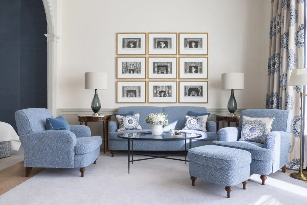 renners Park-Hotel & Spa - Superior Junior Suite (c) Claire Cocano