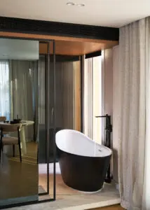 Crociere di lusso sul Nilo. Kyla