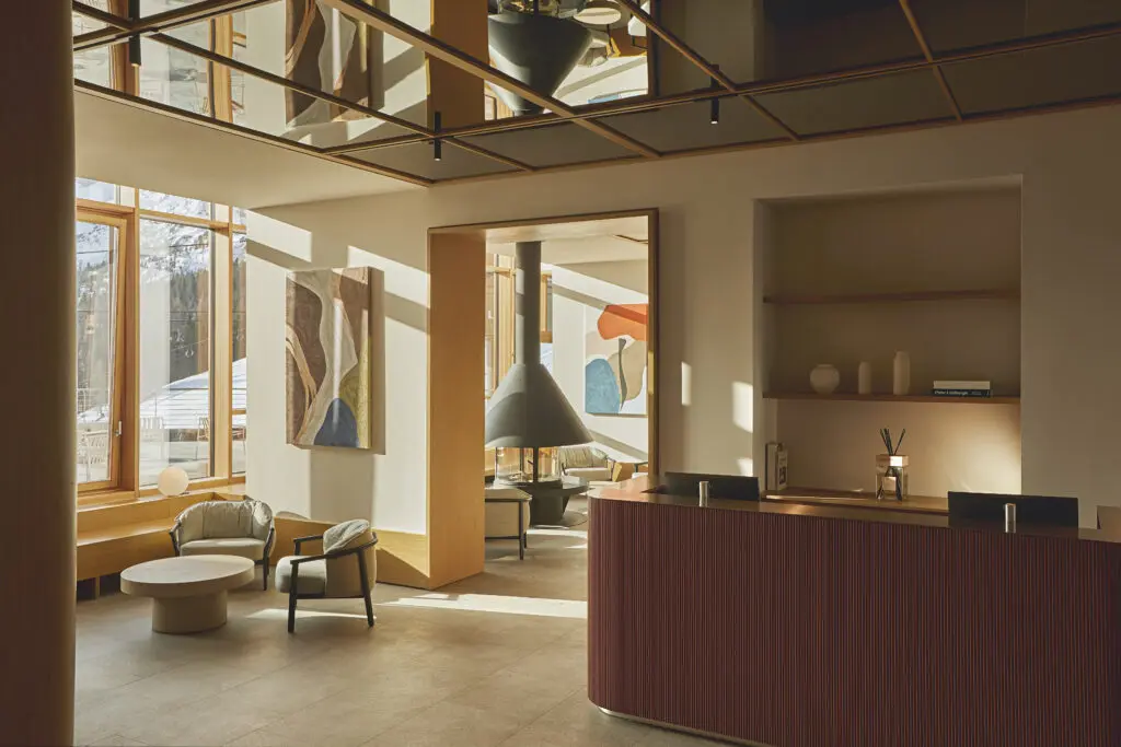 Colere 1600 by Cloud 7 Hotels 