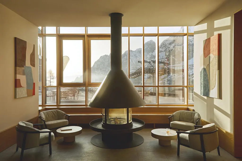 Colere 1600 by Cloud 7 Hotels