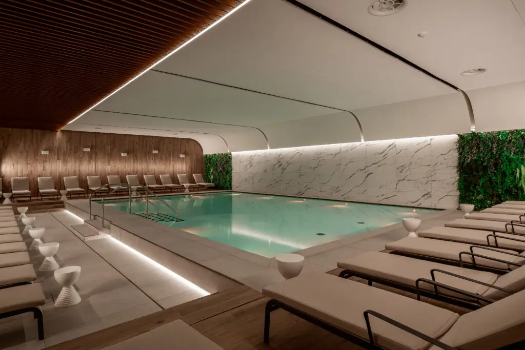 Radisson Blu Florence