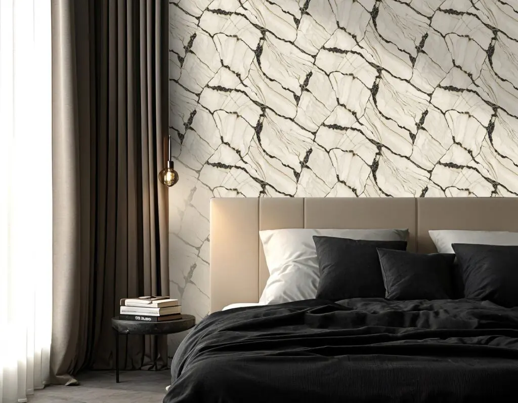 Zambaiti Parati Philipp Plein 2