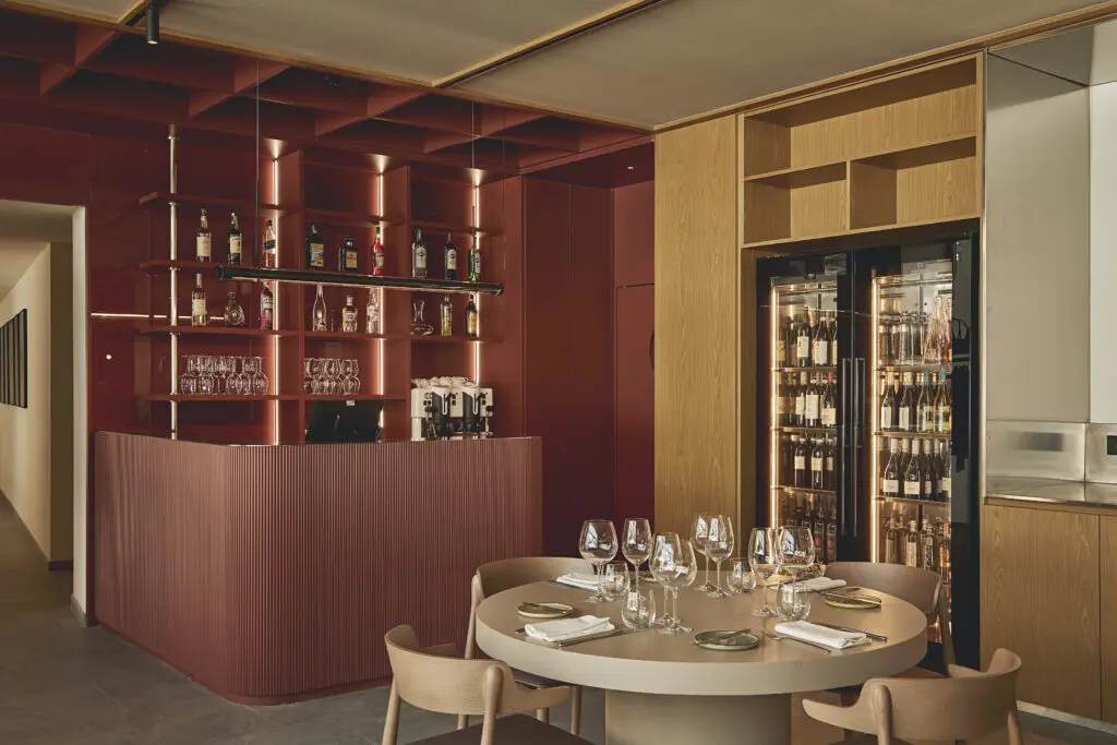 Colere 1600 by Cloud 7 Hotels