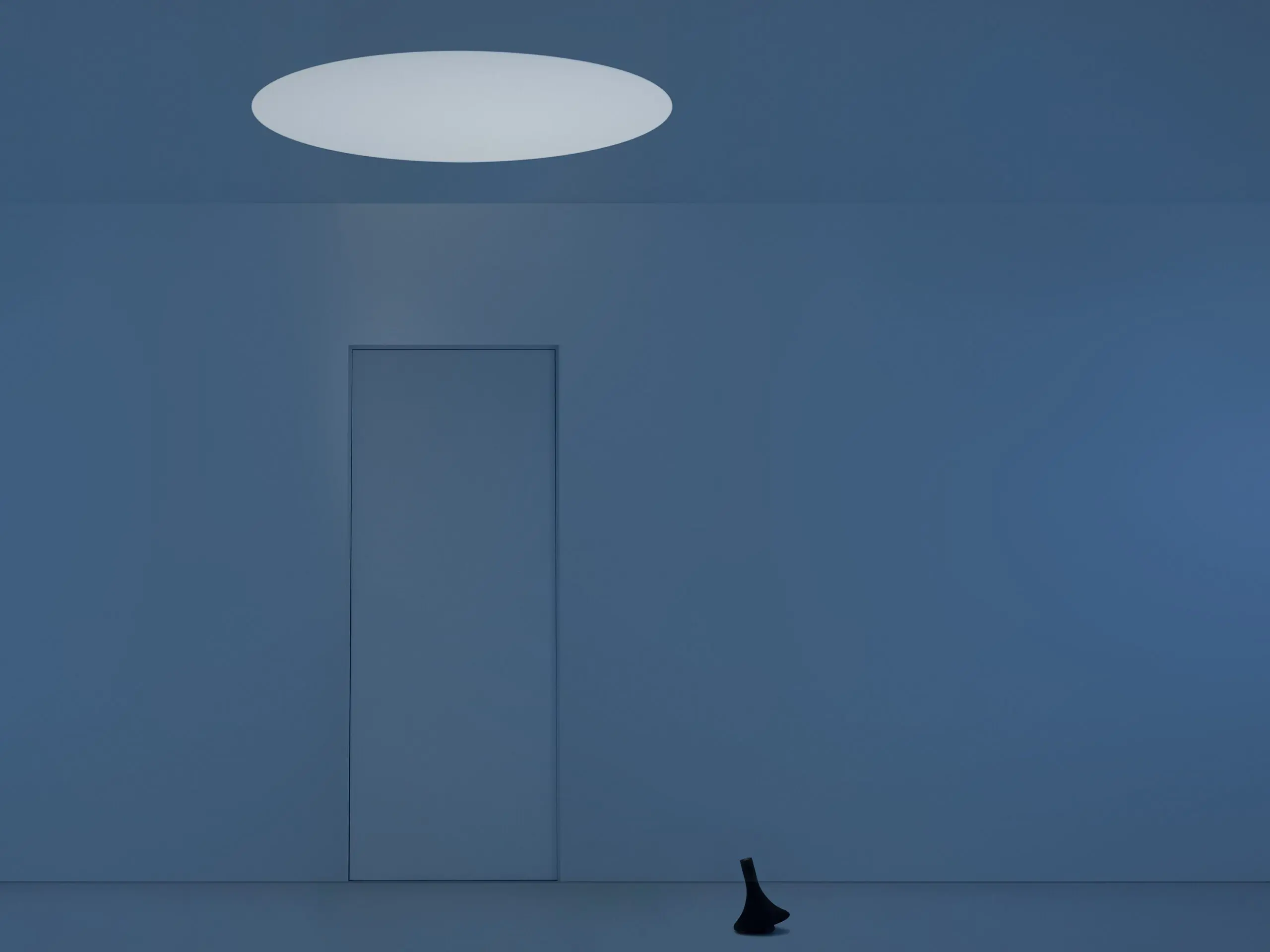 Davide Groppi, OneOff