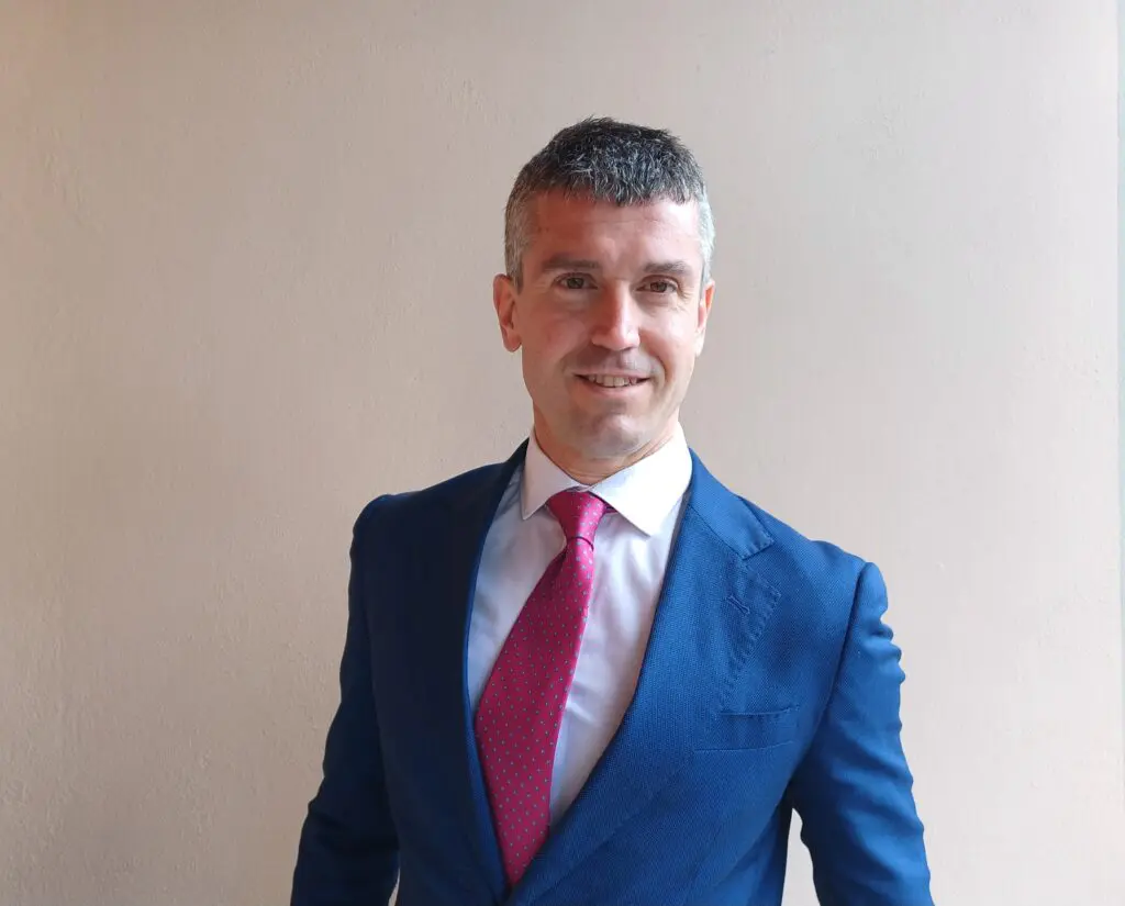 Francesco Marzola - GM Teatro Luxury Apartments Firenze - Starhotels Collezione