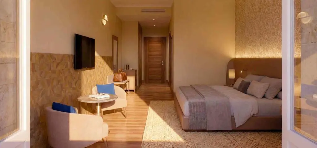 Tivoli Palazzo 1880 Lecce Hotel