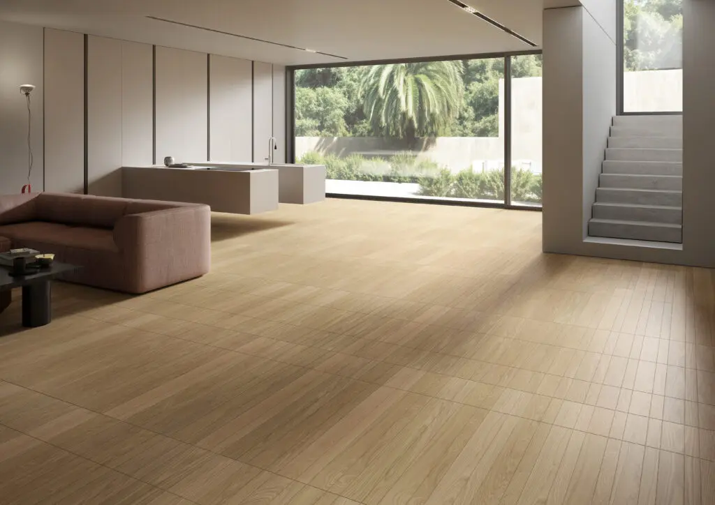 Listone Giordano Natural Genius Trame