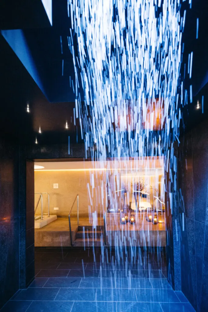 Terme di Merano