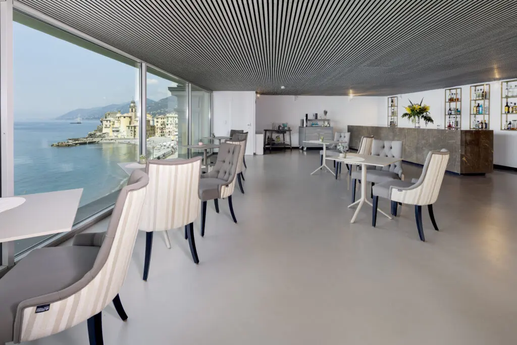 BWH, Sublimis Boutique Hotel WorldHotels Elite