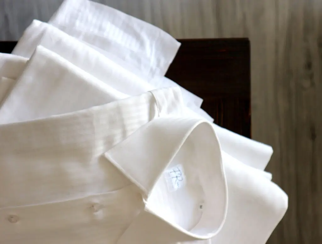 Frii shirt