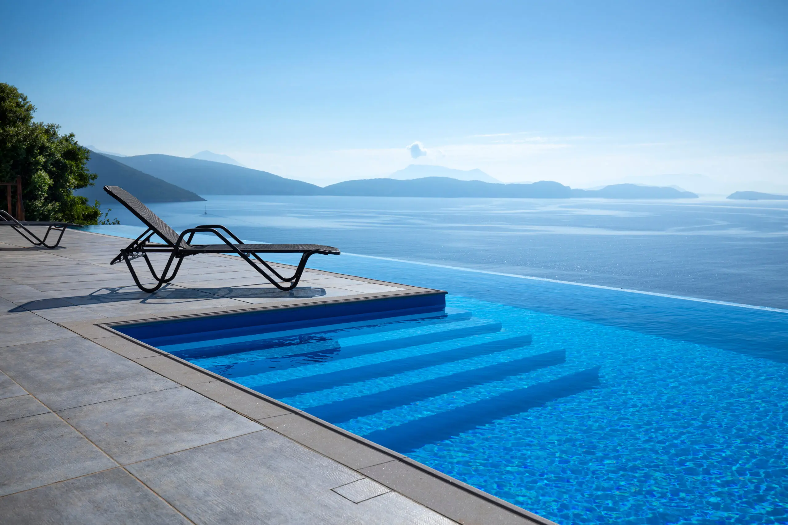federalberghi sicurezza piscine