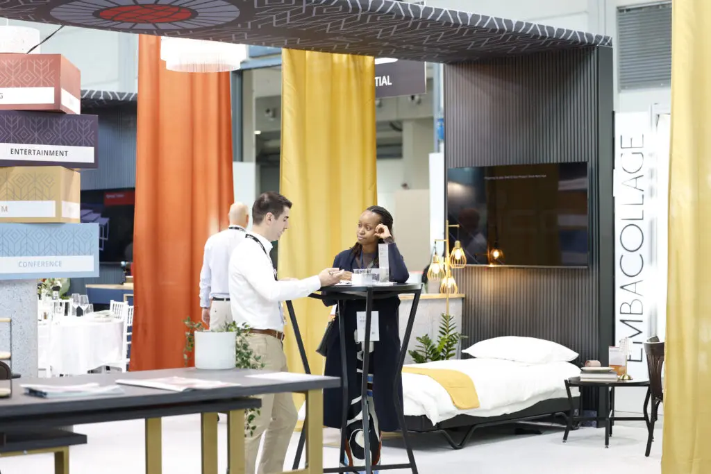 InOut 2025 arredo indoor