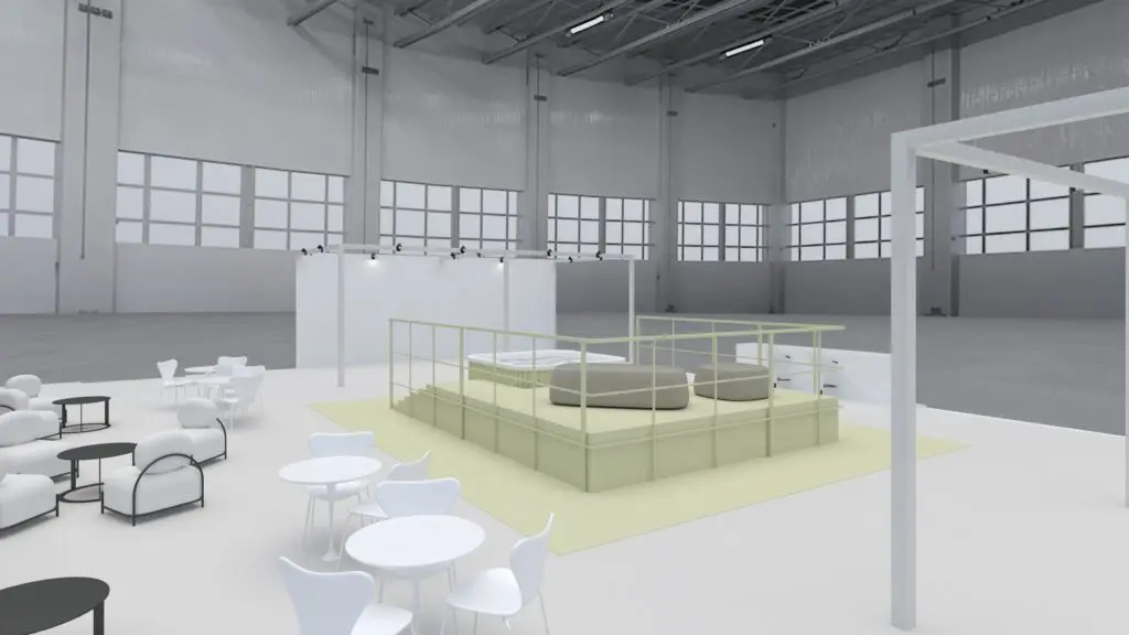 render mostra InOut 2026