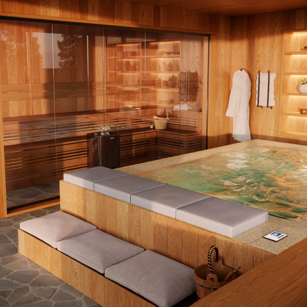 Bio.design, ICONIA