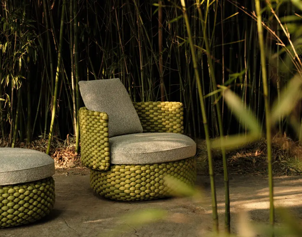 Oleia, in collaborazione con Studio Nichetto