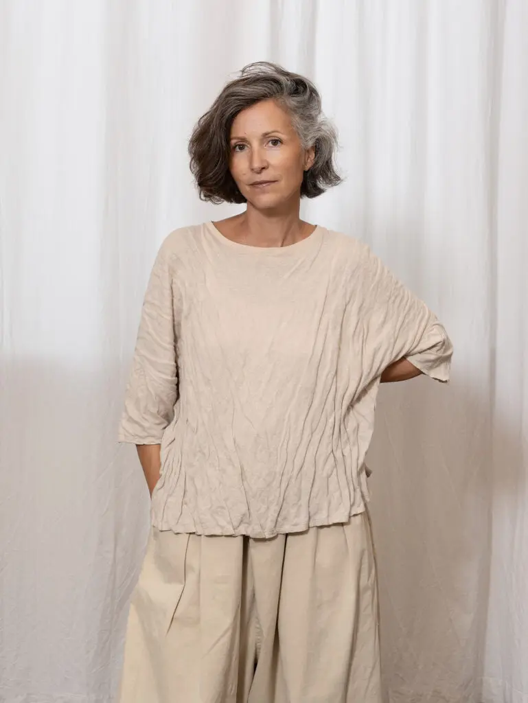 margherita rui