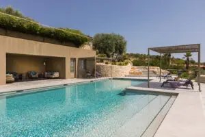 Villadorata Country House - @Mattiaaquila