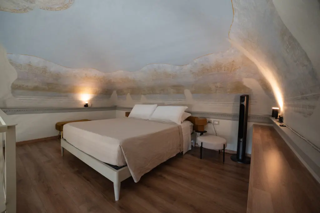 Acireale, Grand Hotel Des Bains