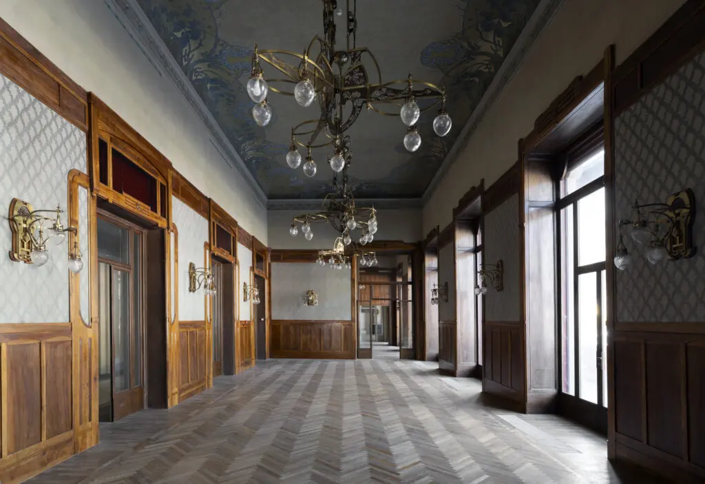 Lombardini-22-grand-Hotel-San-Pellegrino-@Andrea Martiradonna