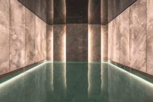 Casa Cipriani Milano Spa, Alberto Apostoli