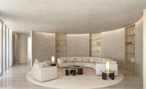 Armani Casa Pompano Beach - Kerten Hospitality