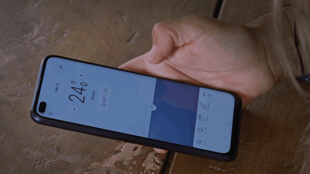 La Dehesa de Don Pedro 