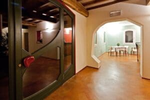 Locanda Panaro