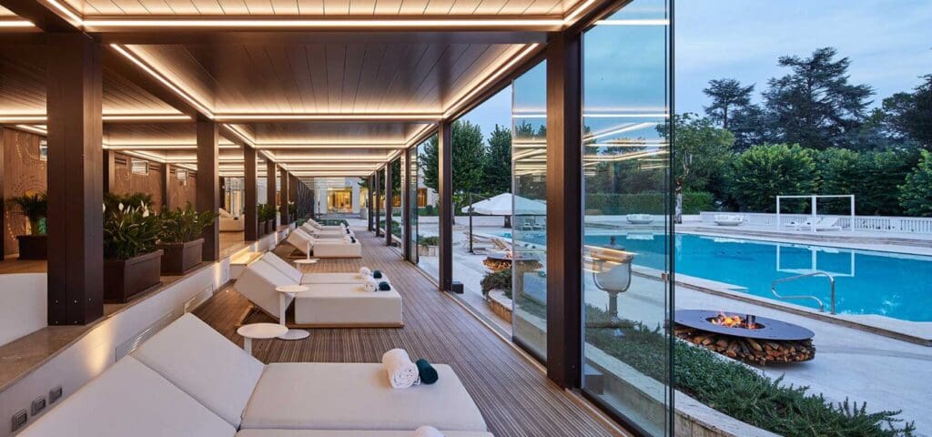 world spa awards palazzo fiuggi