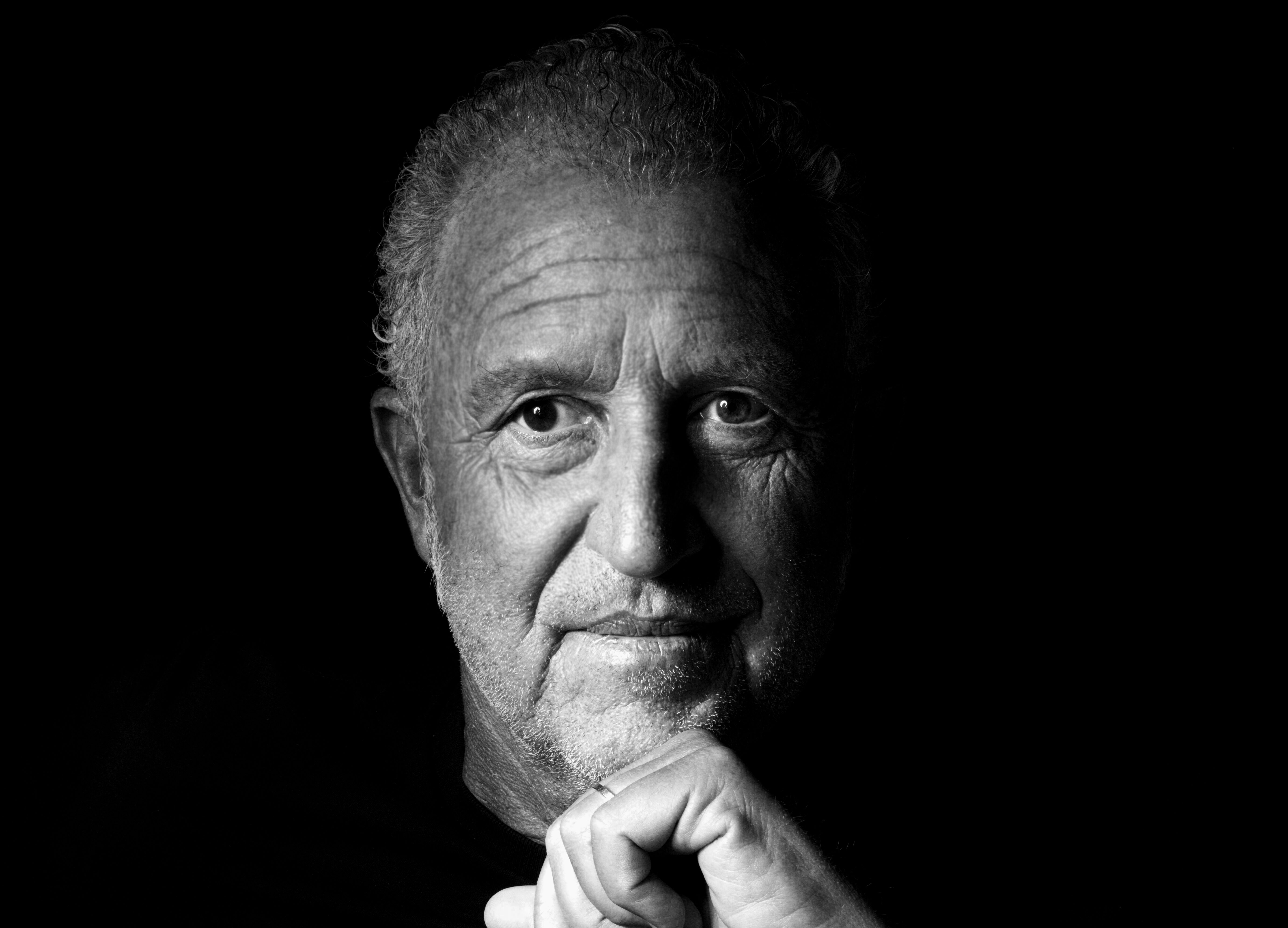 Simone Micheli