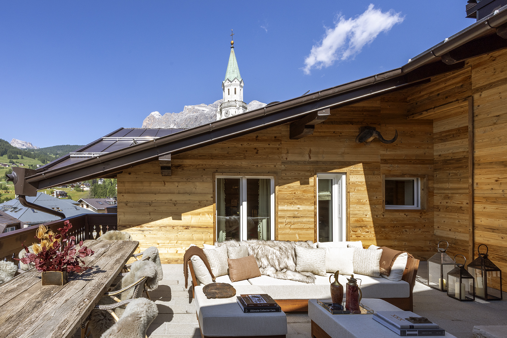 2025_PH_Cnt_Hotel-Ancora_Cortina_12