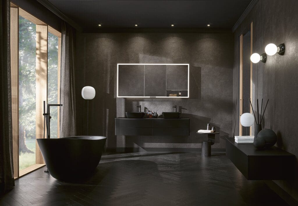 Artis di Villeroy & Boch