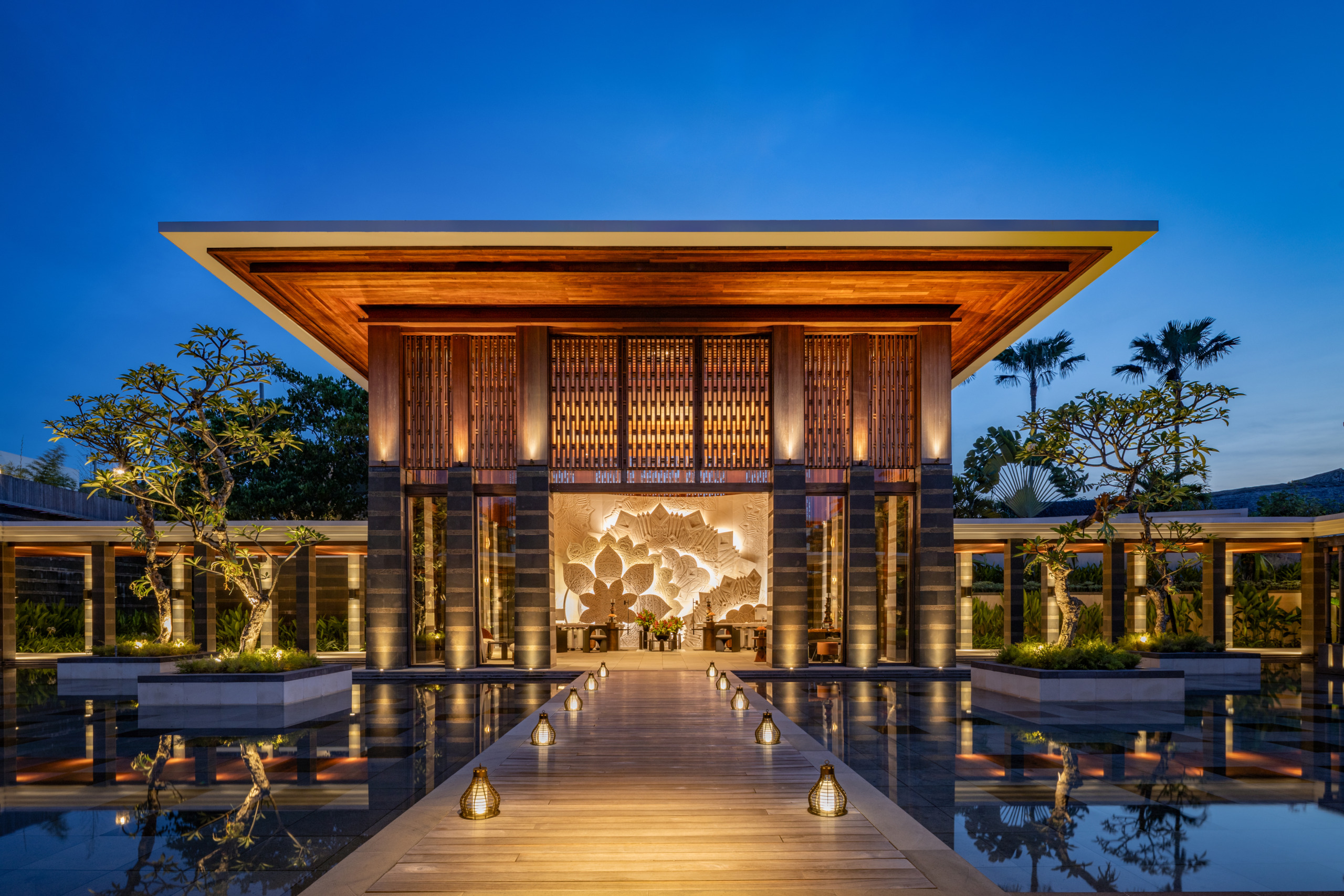 Il Regent Bali Canggu