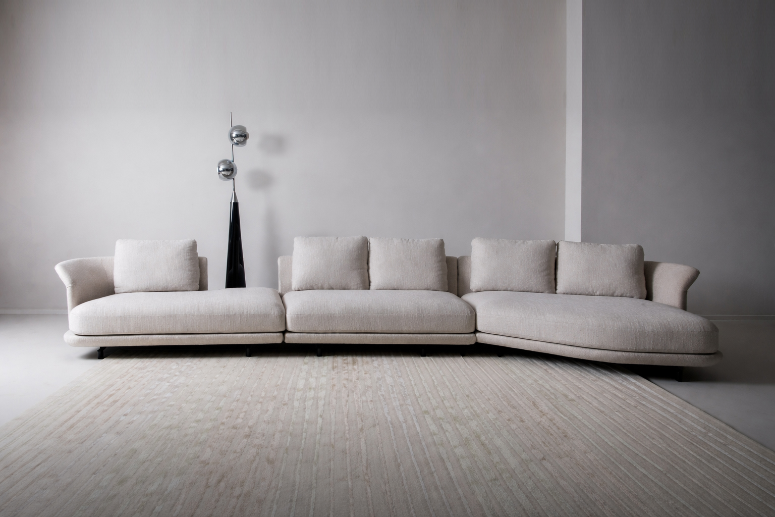 divano Theodore CPRN