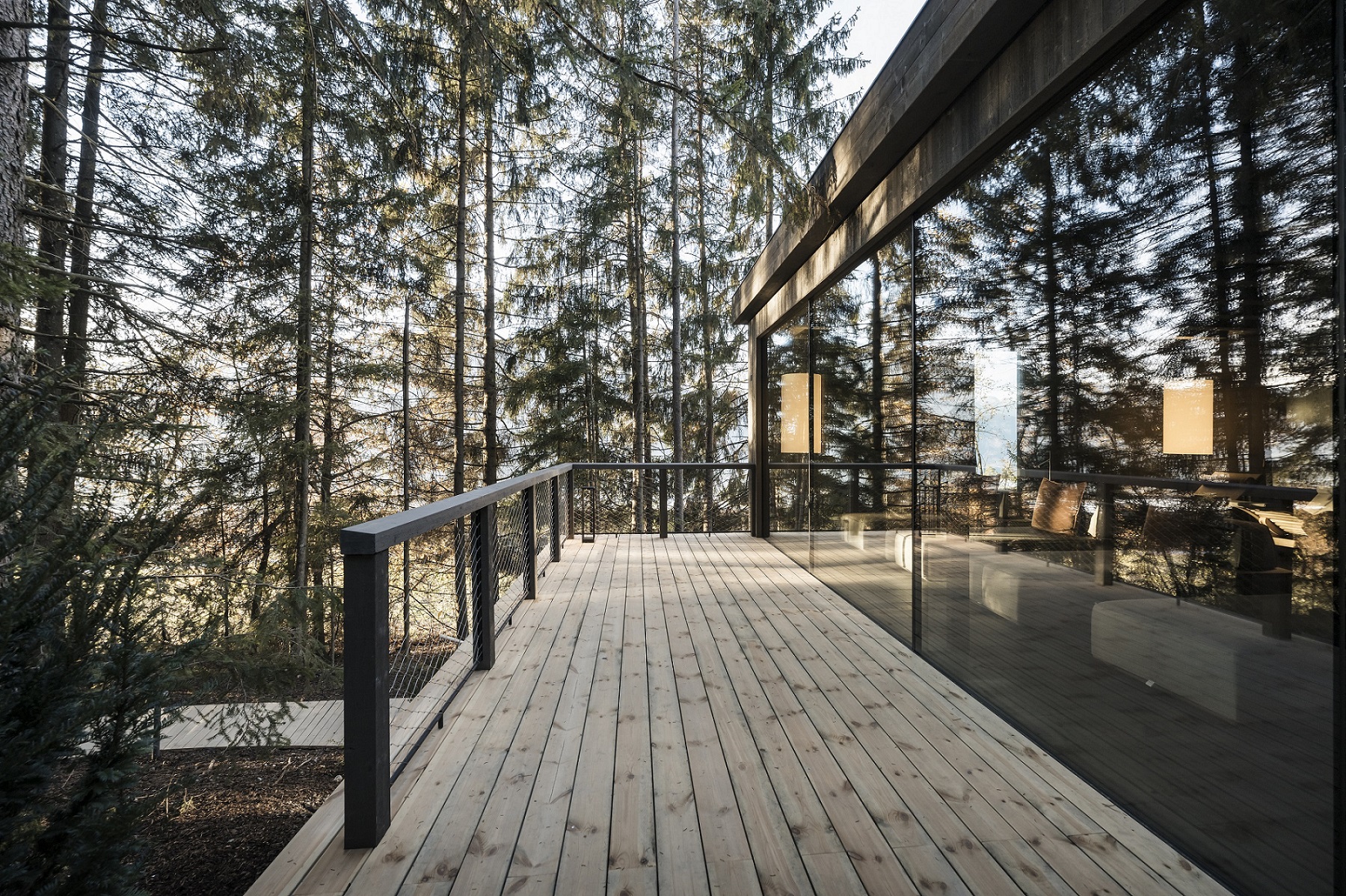 Aki Family Resort Plose