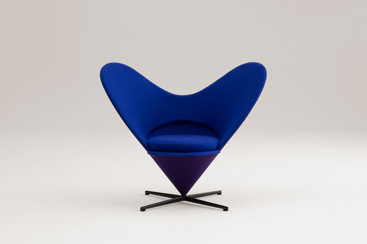 Verner Panton