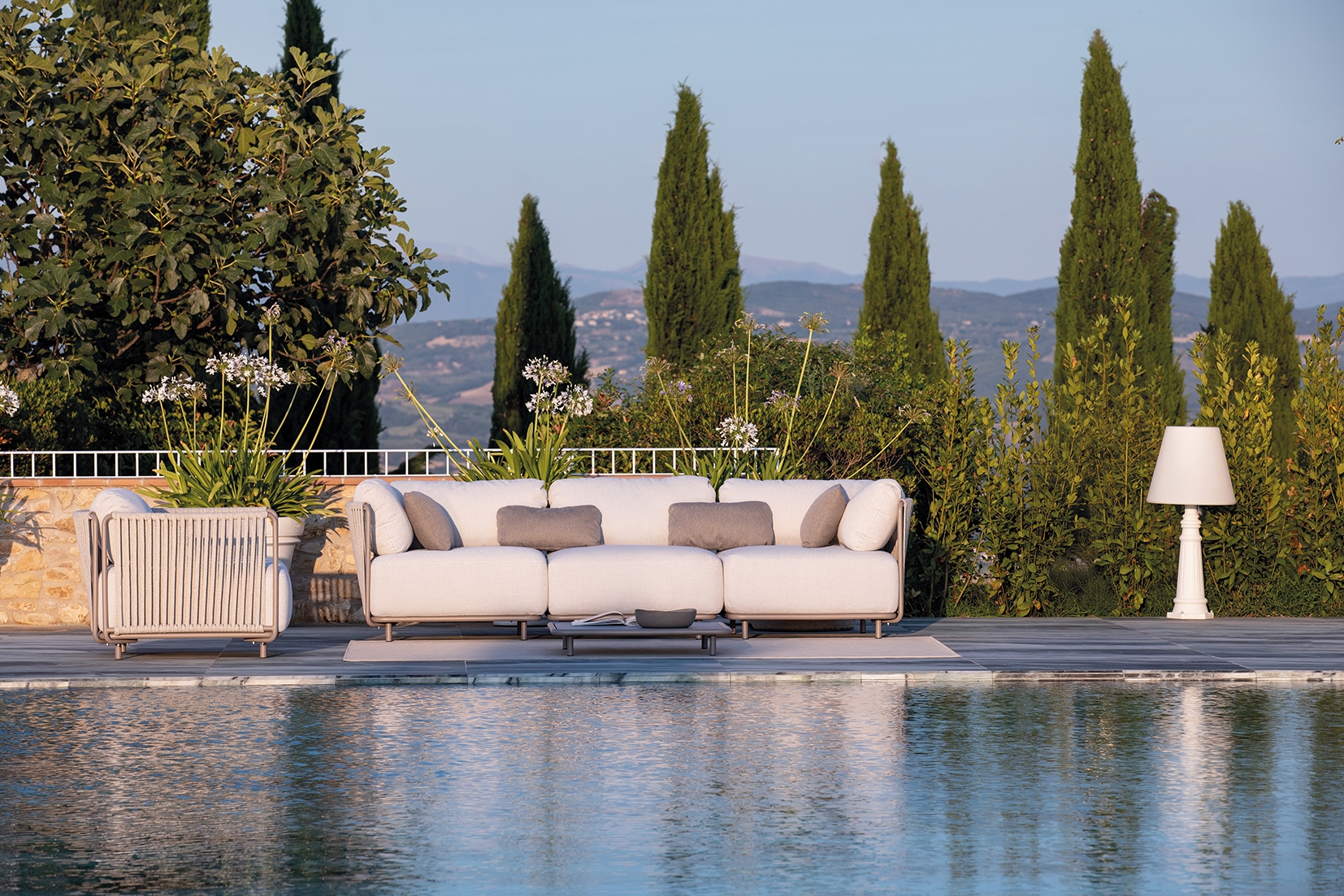 ne-a-vermobil-design-andrea-radice__1766134849 Vermobil