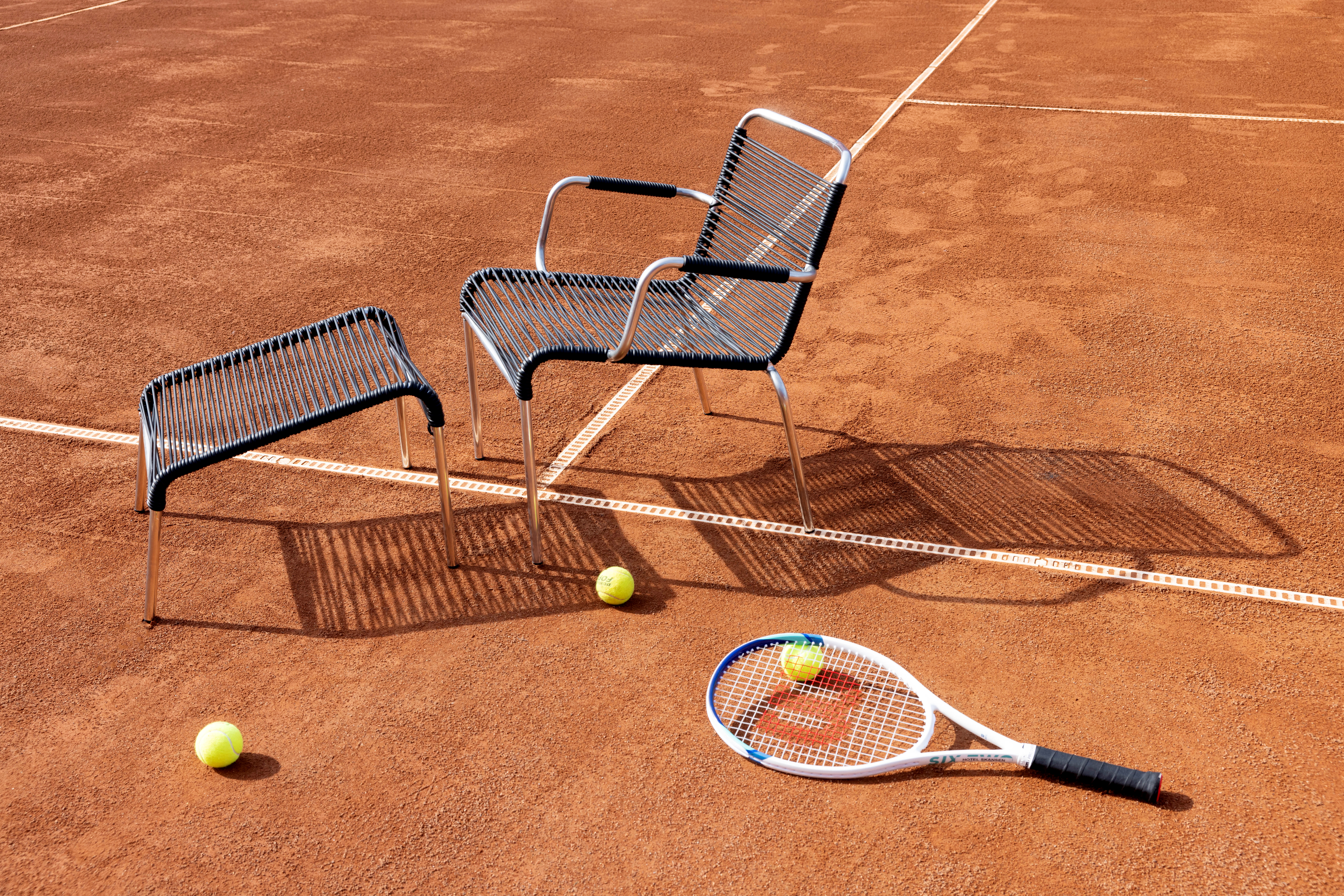 FIAM @photocredits Bodil Fotograf