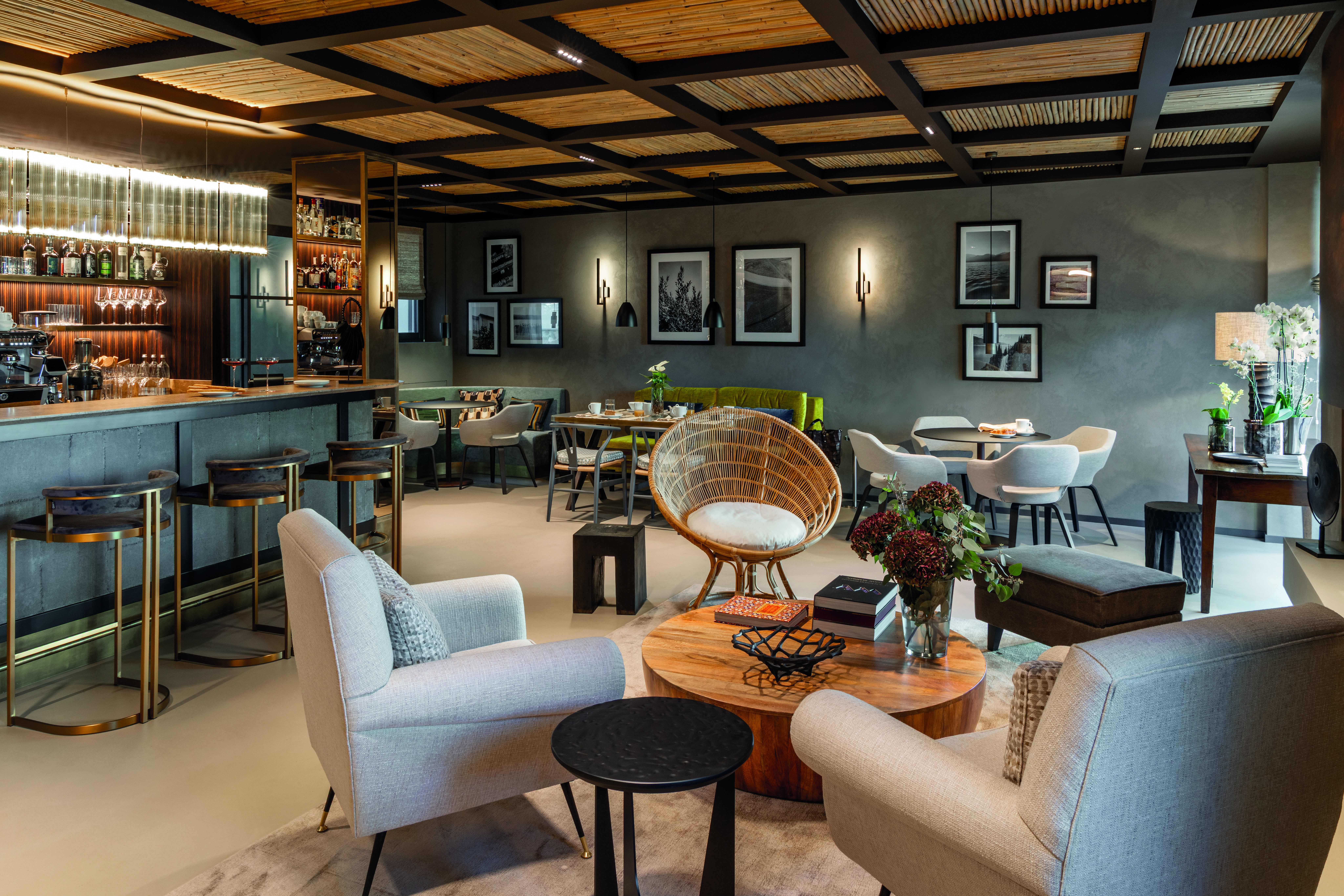 Mansio Vegan Boutique Hotel - Ph. giorgiobaroni